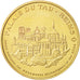 Other Coins, Token, 2004, MS(63), Cupro-nickel Aluminium, 15.00