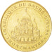 Moneda, Otras monedas, Token, 2006, SC, Aluminio y cuproníquel