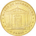 Altre monete, Token, 2006, SPL, Rame-nichel-alluminio