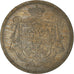 Moneta, Jugosławia, Petar I, 25 Para, 1920, EF(40-45), Nikiel-Brąz, KM:3