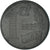 Moneta, Paesi Bassi, Wilhelmina I, Cent, 1943, BB, Zinco, KM:170