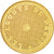 Coin, Other Coins, Token, 2009, MS(63), Cupro-nickel Aluminium