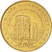Other Coins, Token, 2003, MS(63), Cupro-nickel Aluminium, 15.00