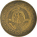 Monnaie, Yougoslavie, 20 Dinara, 1963, TTB, Aluminum-Bronze, KM:40