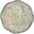 Moneta, Chile, Peso, 2013, Santiago, VF(30-35), Aluminium, KM:231