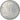 Coin, INDIA-REPUBLIC, 2 Rupees, 2014, EF(40-45), Stainless Steel, KM:395