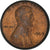 Munten, Verenigde Staten, Lincoln Cent, Cent, 1969, U.S. Mint, Philadelphia