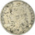 Moneta, Francia, 25 Centimes, 1903