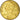 Moneda, Francia, 10 Centimes, 1986