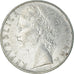 Moneda, Italia, 100 Lire, 1968