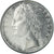 Moneta, Italia, 100 Lire, 1981