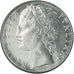 Moneta, Italia, 100 Lire, 1981