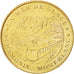 Moneta, Altre monete, Token, 2006, SPL, Rame-nichel-alluminio