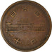 Coin, Japan, 10 Yen