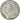 Coin, France, 5 Francs, 1945