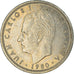Hiszpania, 5 Pesetas, 1980 (80)