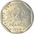 Coin, France, 2 Francs, 1994