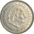 Coin, Netherlands, Gulden, 1980