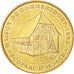 Coin, Other Coins, Token, 2007, MS(63), Cupro-nickel Aluminium