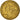 Moneta, Francja, 5 Centimes, 1969