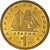 Munten, Griekenland, Drachma, 1982