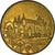 Switzerland, Medal, 1971
