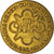Zwitserland, Medaille, 1971