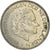 Coin, Netherlands, Gulden, 1968