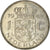Monnaie, Pays-Bas, Gulden, 1968