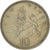Munten, Groot Bretagne, 10 New Pence, 1970