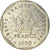 Coin, France, 2 Francs, 1980