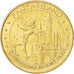 Other Coins, Token, 2006, MS(63), Cupro-nickel Aluminium, 15.00