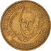 Monnaie, France, 10 Francs, 1983