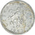 Coin, Czech Republic, 10 Haleru, 1993