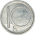 Monnaie, République Tchèque, 10 Haleru, 1993