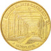 Francia, Token, Tourist Token, Arts & Culture, 2009, SPL, Rame-nichel-alluminio