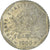 Coin, France, 2 Francs, 1980