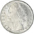 Moneta, Italia, 100 Lire, 1973