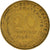 Münze, Frankreich, 20 Centimes, 1964