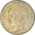 Moneta, Italia, 100 Lire, 1995