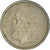 Moneta, Grecja, 5 Drachmes