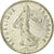 Coin, France, 5 Francs, 1987