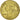 Moneta, Francja, 5 Centimes, 1979