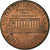 Münze, Vereinigte Staaten, Cent, 1992