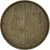 Coin, Netherlands, 5 Cents, 1982