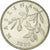 Coin, Croatia, 20 Lipa