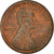 Münze, Vereinigte Staaten, Cent