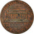 Coin, United States, Cent