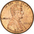 Monnaie, États-Unis, Cent, 2006