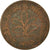 Coin, GERMANY - FEDERAL REPUBLIC, 2 Pfennig, 1977